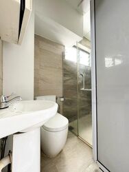 Blk 238 Yishun Ring Road (Yishun), HDB 5 Rooms #448576321